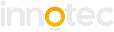 Innotec